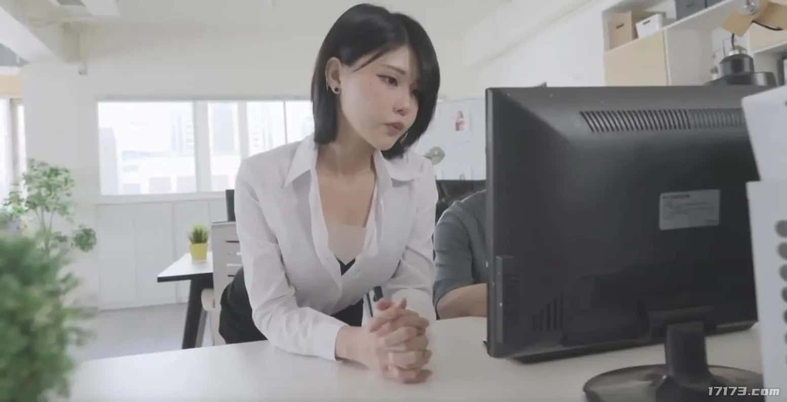 这个面试有点硬 安卓版 资料图 2