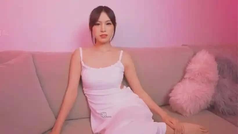 这个面试有点硬 角色养成 展示图 7